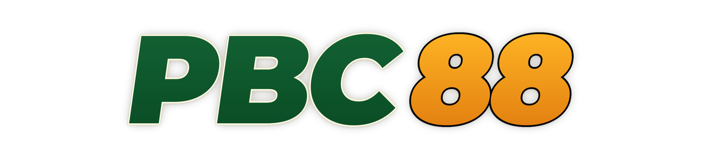 pbc88